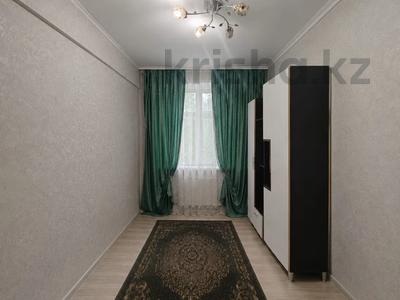 2-комнатная квартира · 41 м² · 3/4 этаж, Старый город, уалиханова за 8.9 млн ₸ в Актобе