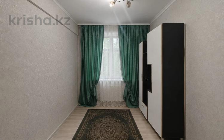 2-бөлмелі пәтер · 41 м² · 3/4 қабат, Старый город, уалиханова, бағасы: 8.9 млн ₸ в Актобе — фото 5