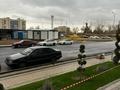 Свободное назначение, офисы, магазины и бутики, общепит, салоны красоты, медцентры и аптеки, образование, развлечения · 178.14 м² за 100 млн ₸ в Шымкенте, Абайский р-н — фото 7