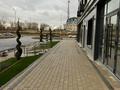 Свободное назначение, офисы, магазины и бутики, общепит, салоны красоты, медцентры и аптеки, образование, развлечения · 178.14 м² за 100 млн ₸ в Шымкенте, Абайский р-н — фото 8