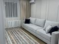 3-бөлмелі пәтер · 72 м² · 2/10 қабат, Вадиханова 100 — За цумом, бағасы: 51.5 млн ₸ в Семее