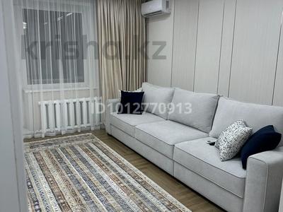 3-бөлмелі пәтер · 72 м² · 2/10 қабат, Вадиханова 100 — За цумом, бағасы: 51.5 млн ₸ в Семее