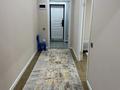 3-бөлмелі пәтер · 72 м² · 2/10 қабат, Вадиханова 100 — За цумом, бағасы: 51.5 млн ₸ в Семее — фото 2