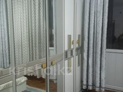 Продажа квартир в Алматы: 2-комнатная квартира · 67.9 м² · 4/4 этаж, мкр Зердели за 30 млн 〒 2-комнатная квартира · 67.9 м² · 4/4 этаж, мкр Зердели за 30 млн 〒 в Алматы, Алатауский р-н