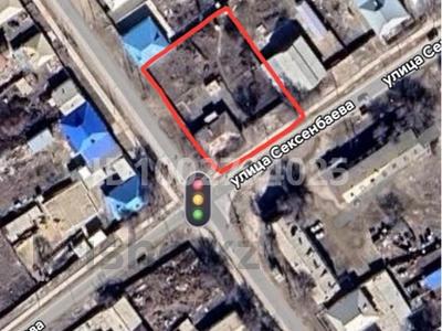 Свободное назначение, офисы, магазины и бутики, склады, азс, автосервисы и автомойки, общепит, салоны красоты, бани, гостиницы и зоны отдыха, медцентры и аптеки, образование, развлечения · 200 м² за 40 млн 〒 в 