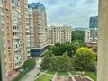 3-бөлмелі пәтер · 110 м² · 6/12 қабат, мкр Керемет 5 к19, бағасы: 89 млн ₸ в Алматы, Бостандыкский р-н — фото 2