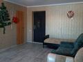 Жеке үй · 2 бөлме · 70 м², Чапаева 26, бағасы: 30 000 ₸ в  — фото 11