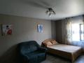 Дом · 2 комнаты · 70 м², Чапаева 26 за 30 000 ₸ в  — фото 19