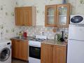 Жеке үй · 2 бөлме · 70 м², Чапаева 26, бағасы: 30 000 ₸ в  — фото 6