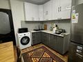 2-комнатная квартира · 57 м² · 1/5 этаж, Молдагуловой 15/5 за 21 млн ₸ в Усть-Каменогорске
