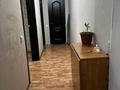 2-комнатная квартира · 57 м² · 1/5 этаж, Молдагуловой 15/5 за 21 млн ₸ в Усть-Каменогорске — фото 4