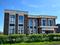 Отдельный дом · 8 комнат · 570 м² · 10 сот., Vela Village за 330 млн 〒 в Астане, Есильский р-н
