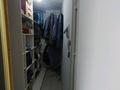 1-комнатная квартира · 42 м² · 6/9 этаж, мкр Нурсая-3, Нурсая 116 — Школа СТГА за 160 000 ₸ в Атырау — фото 11