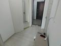 1-комнатная квартира · 42 м² · 6/9 этаж, мкр Нурсая-3, Нурсая 116 — Школа СТГА за 160 000 ₸ в Атырау — фото 8