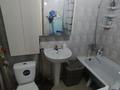1-комнатная квартира · 42 м² · 6/9 этаж, мкр Нурсая-3, Нурсая 116 — Школа СТГА за 160 000 ₸ в Атырау — фото 9