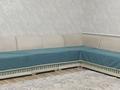 Дүкендер мен бутиктер · 100 м², бағасы: 45 млн ₸ в Таразе — фото 17