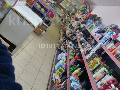 Дүкендер мен бутиктер · 100 м², бағасы: 45 млн ₸ в Таразе
