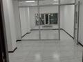 Свободное назначение, офисы, магазины и бутики, салоны красоты, фитнес и спорт, медцентры и аптеки, образование, кабинеты и рабочие места, студии · 35 м² за 192 500 ₸ в Астане, р-н Байконур