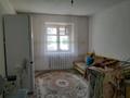1-бөлмелі пәтер · 17.5 м² · 2/5 қабат, Алмазова 58 а 58 — Находится возле алтындара,рядом школа 17,19, бағасы: 3.5 млн ₸ в Уральске, мкр Школьник — фото 3