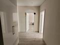 3-бөлмелі пәтер · 80.5 м² · 1/5 қабат, Мусрепова 11в — Мусрепова/Назарбаева, бағасы: 43 млн ₸ в Петропавловске