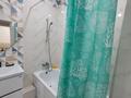 3-бөлмелі пәтер · 80.5 м² · 1/5 қабат, Мусрепова 11в — Мусрепова/Назарбаева, бағасы: 43 млн ₸ в Петропавловске — фото 10