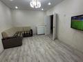 3-бөлмелі пәтер · 80.5 м² · 1/5 қабат, Мусрепова 11в — Мусрепова/Назарбаева, бағасы: 43 млн ₸ в Петропавловске — фото 14