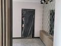 3-бөлмелі пәтер · 80.5 м² · 1/5 қабат, Мусрепова 11в — Мусрепова/Назарбаева, бағасы: 43 млн ₸ в Петропавловске — фото 15
