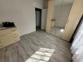 3-бөлмелі пәтер · 80.5 м² · 1/5 қабат, Мусрепова 11в — Мусрепова/Назарбаева, бағасы: 43 млн ₸ в Петропавловске — фото 2