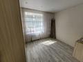3-бөлмелі пәтер · 80.5 м² · 1/5 қабат, Мусрепова 11в — Мусрепова/Назарбаева, бағасы: 43 млн ₸ в Петропавловске — фото 3