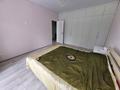 3-бөлмелі пәтер · 80.5 м² · 1/5 қабат, Мусрепова 11в — Мусрепова/Назарбаева, бағасы: 43 млн ₸ в Петропавловске — фото 4