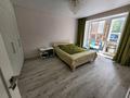 3-бөлмелі пәтер · 80.5 м² · 1/5 қабат, Мусрепова 11в — Мусрепова/Назарбаева, бағасы: 43 млн ₸ в Петропавловске — фото 5