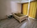 3-бөлмелі пәтер · 80.5 м² · 1/5 қабат, Мусрепова 11в — Мусрепова/Назарбаева, бағасы: 43 млн ₸ в Петропавловске — фото 6