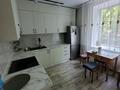 3-бөлмелі пәтер · 80.5 м² · 1/5 қабат, Мусрепова 11в — Мусрепова/Назарбаева, бағасы: 43 млн ₸ в Петропавловске — фото 7