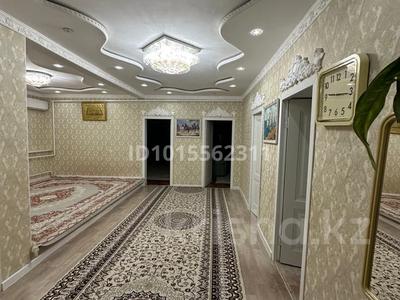Отдельный дом · 4 комнаты · 100 м² · 10 сот., Өркен 29 за 15 млн ₸ в Баскудуке