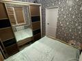 Отдельный дом · 4 комнаты · 100 м² · 10 сот., Өркен 29 за 15 млн ₸ в Баскудуке — фото 5