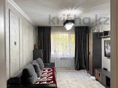 3-бөлмелі пәтер · 60 м² · 1/5 қабат, Тастақ-1 ш/а., бағасы: 40 млн ₸ в Алматы, Ауэзовский р-н