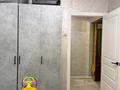 3-бөлмелі пәтер · 60 м² · 1/5 қабат, Тастақ-1 ш/а., бағасы: 40 млн ₸ в Алматы, Ауэзовский р-н — фото 19