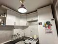 3-бөлмелі пәтер · 60 м² · 1/5 қабат, Тастақ-1 ш/а., бағасы: 40 млн ₸ в Алматы, Ауэзовский р-н — фото 8