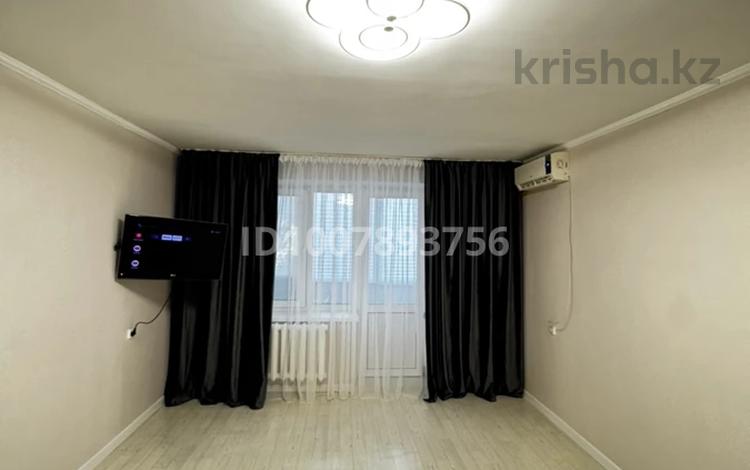 1-бөлмелі пәтер · 41 м² · 3/5 қабат, мкр Астана 6, бағасы: 21 млн ₸ в Уральске — фото 2