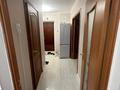 1-бөлмелі пәтер · 41 м² · 3/5 қабат, мкр Астана 6, бағасы: 21 млн ₸ в Уральске — фото 8