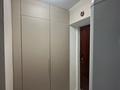 1-бөлмелі пәтер · 41 м² · 3/5 қабат, мкр Астана 6, бағасы: 21 млн ₸ в Уральске — фото 9