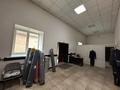 Свободное назначение, офисы, склады · 1198.9 м² за 200 млн ₸ в Караганде, Казыбек би р-н — фото 12
