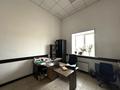 Свободное назначение, офисы, склады · 1198.9 м² за 200 млн ₸ в Караганде, Казыбек би р-н — фото 14