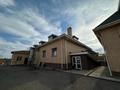 Свободное назначение, офисы, склады · 1198.9 м² за 200 млн ₸ в Караганде, Казыбек би р-н — фото 2