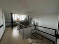 Свободное назначение, офисы, склады · 1198.9 м² за 200 млн ₸ в Караганде, Казыбек би р-н — фото 20