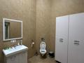 Свободное назначение, офисы, склады · 1198.9 м² за 200 млн ₸ в Караганде, Казыбек би р-н — фото 84