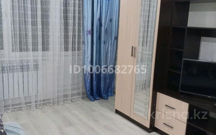 1-бөлмелі пәтер · 34 м² · 9/9 қабат, мкр 11 80, бағасы: 14 млн ₸ в Актобе — фото 2
