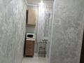 1-бөлмелі пәтер · 34 м² · 9/9 қабат, мкр 11 80, бағасы: 14 млн ₸ в Актобе — фото 2