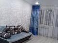 1-бөлмелі пәтер · 34 м² · 9/9 қабат, мкр 11 80, бағасы: 14 млн ₸ в Актобе — фото 3