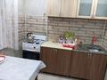 1-бөлмелі пәтер · 34 м² · 9/9 қабат, мкр 11 80, бағасы: 14 млн ₸ в Актобе — фото 4